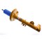 Bilstein Bmw 318I 98-92/318Is 97-92/318Ti 99-95 Strut Assembly, 35-044031 35-044031 - alternate 2
